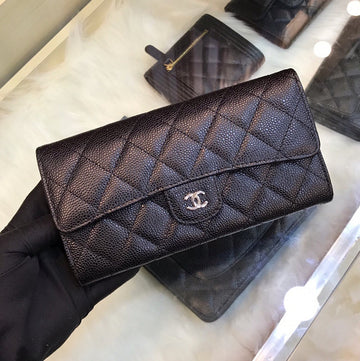 Makersluxe Bags - CHL Bags - 6231