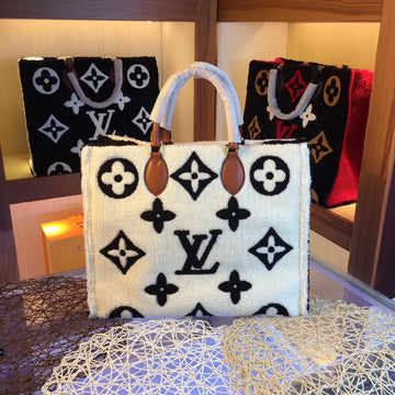 Makersluxe Bags - VL Bags - 728