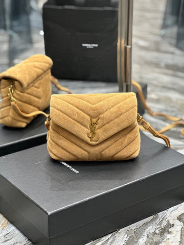 MLB Fashion - SLY Bags - 1020