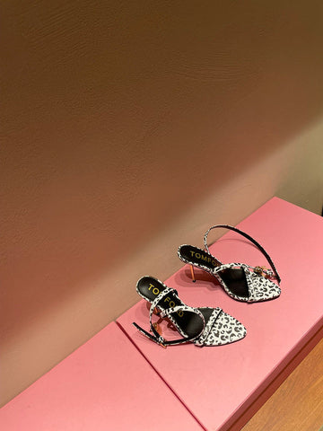 Makersluxe - TFO Shoes - 246