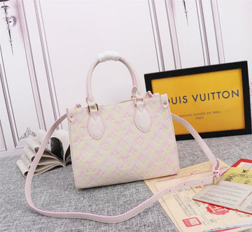 Makersluxe Bags - VL2 Bags - 667