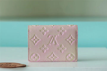 Makersluxe Fashion Lu-Vi bags - 8840
