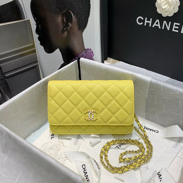 Makersluxe Bags - CHL Bags - 1481