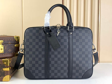 Makersluxe Bags - VL Bags - 2873