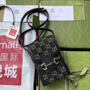 GUI2 Bags - Fashion Bags  501