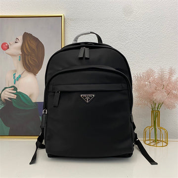 MLB - PD Bags - 249