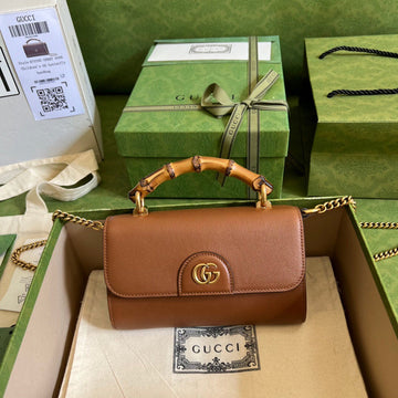 MLB Fashion - GCI Bags - 1855