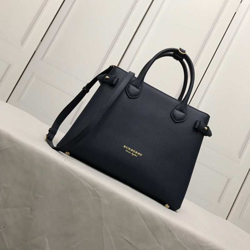 BBR Bags - MLB - 561
