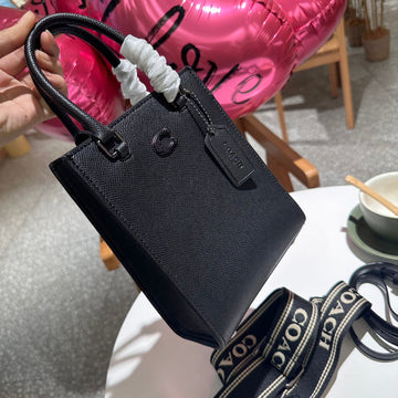 Makersluxe Bags - CCH Bags - 169