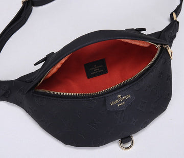 Makersluxe - Louis Vuittons  - 15569