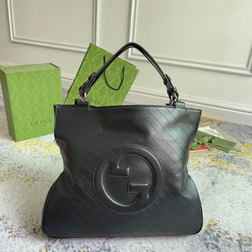 GCC - MLB Fashion Bags - 605