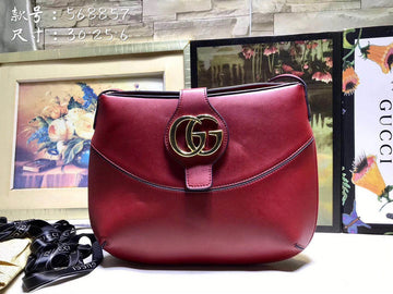 GCC - MLB Fashion Bags - 734