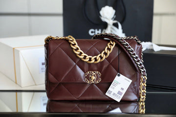 CNL - Makersluxe - 980