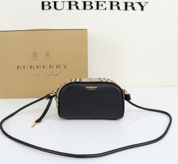 Makersluxe Bags - BBR Bags - 834