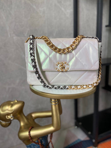 Makersluxe Bags - CHL Bags - 4389