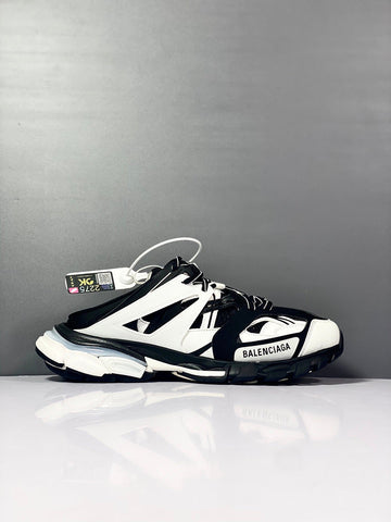 Makersluxe Bags - BGA Shoes - 405