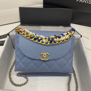 Makersluxe Bags - CHL Bags - 4748