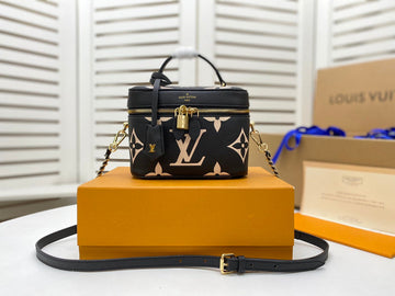 Makersluxe Bags - VL1 Bags - 446