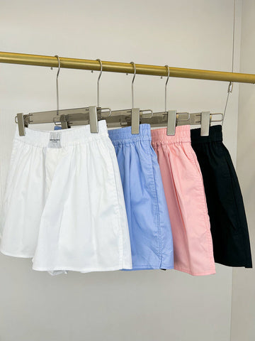 Makersluxe - ALW Women Clothes - 792