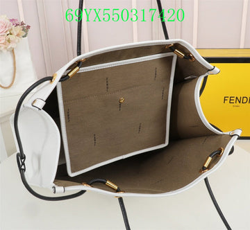Makersluxeras - mlb Bags - 3376