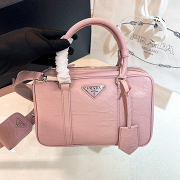 Makersluxe Bags - PDA Bags - 2134