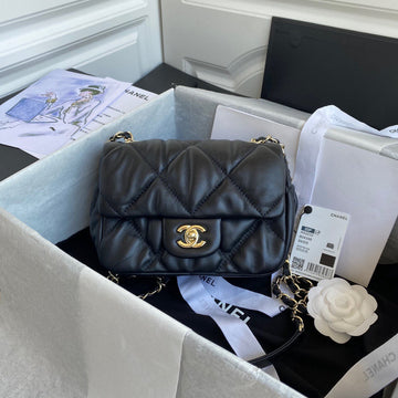 Makersluxe Bags - CHL Bags - 7410