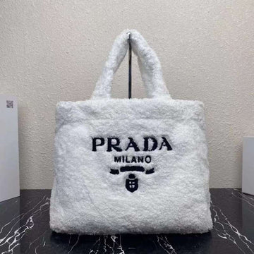 Makersluxe Bags - PDA Bags - 1613