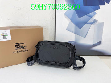 MLB -BBR Bags - 249