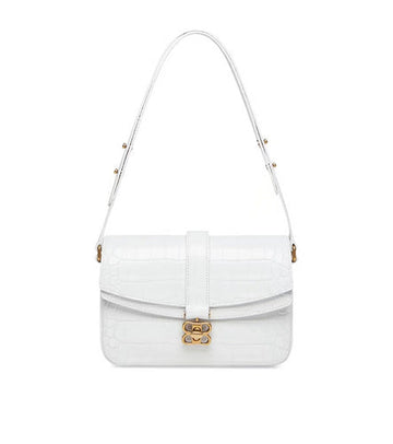 Makersluxe Bags - BGA Bags - 028