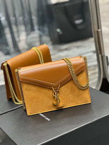 MLB Fashion - SLY Bags - 1089