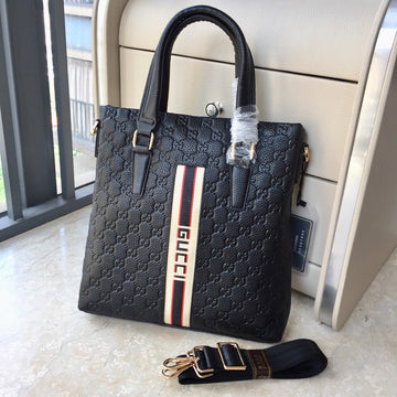 Makersluxe Bags - GCI Bags - 2341