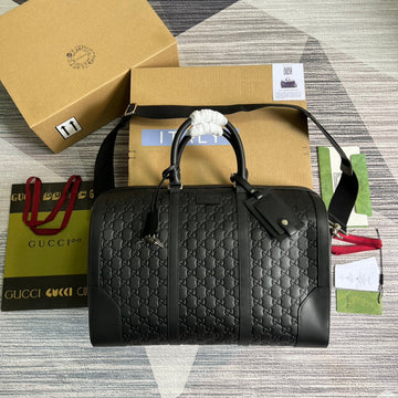 Makersluxe Bags - GCI Bags - 4493