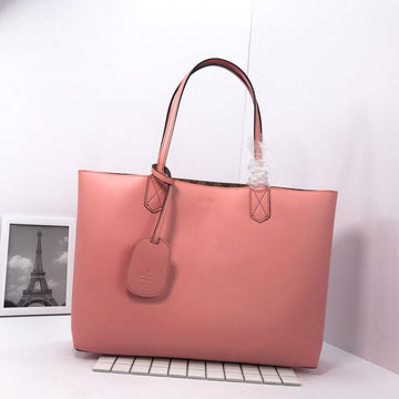 GCC - MLB Fashion Bags - 823