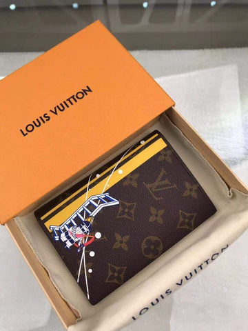Makersluxe Bags - VL Bags - 6834