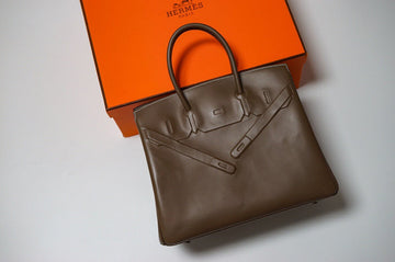 Makersluxe - HMS Bags - 2242