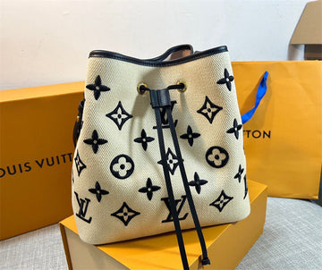 MLB - LOV Bags - 697