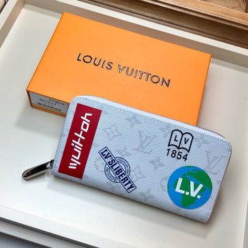 LOV2 Bags - Makersluxe Bags  2389