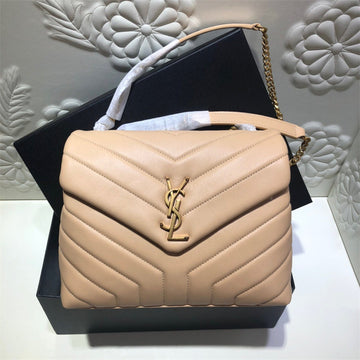 MLB - YLS Bags - 126