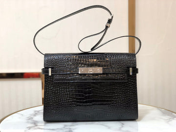 Makersluxe Bags - SLY Bags - 2478