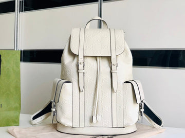 Makersluxe Bags - GCI Bags - 2915
