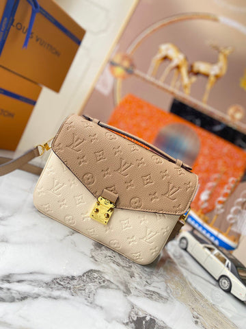 Makersluxe Bags - VL Bags - 095
