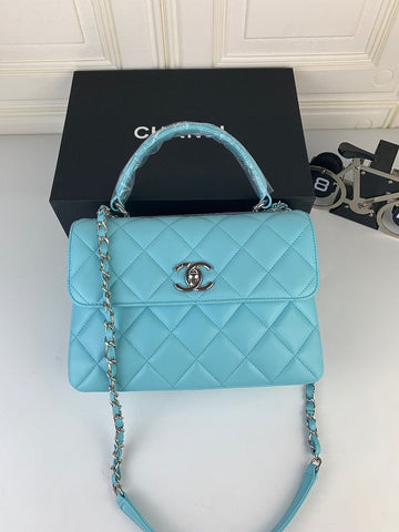 Makersluxe Bags - CHL Bags - 2070