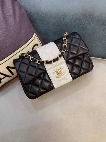 Makersluxe Bags - CHL Bags - 3803