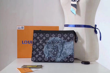 MLB Fashion Lu-Vi bags - 1144