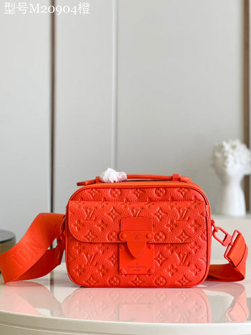 LOV - MLB - 1271