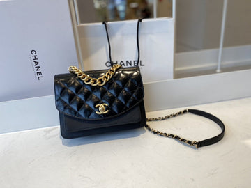 Makersluxe Bags - CHL Bags - 1640