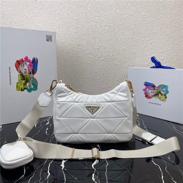 Makersluxe - PD Bags - 261