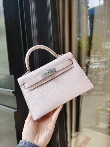 Makersluxe - HMS Bags - 410