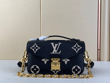 Makersluxe Bags - VL Bags - 2509