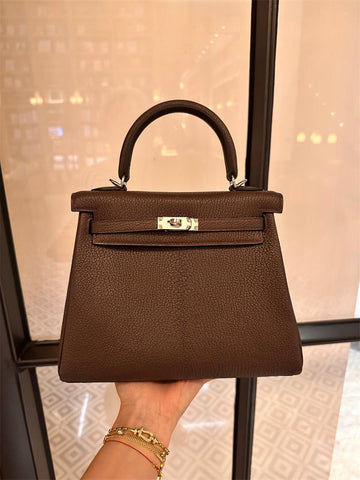 Makersluxe - HMS Bags - 588